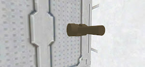 Real 152mm