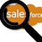 Item logo image for Salesforce Label Finder