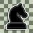 Chess strike icon