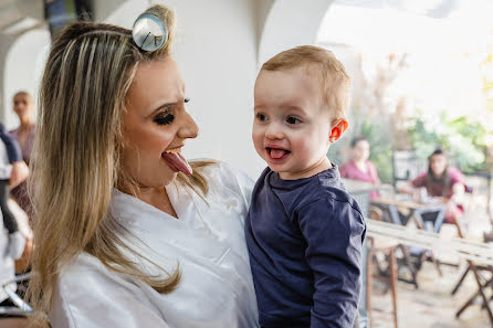 Wedding photographer Renato Peres (aquariumphoto). Photo of 29 December 2023