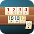 Rummy - Offline Free Board Games1.2.3