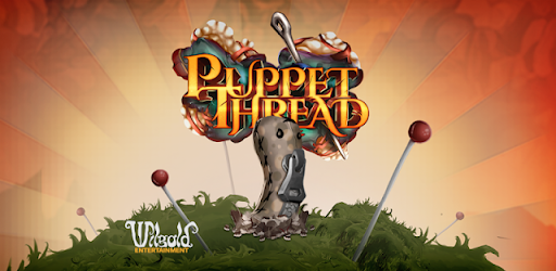 Puppet Thread