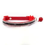 style 1 red-1