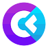 Cavion - Icon Pack0.9 (Patched)