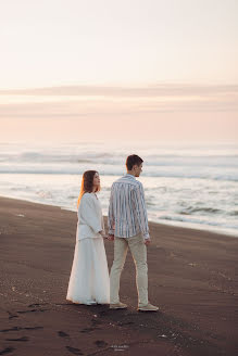 Fotógrafo de bodas Svetlana Rey (svetrey). Foto del 25 de agosto 2022