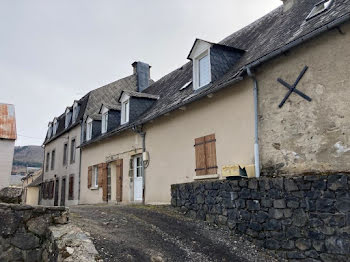 maison à Condat (15)