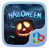 Halloween  GO Launcher Themev1.0.37