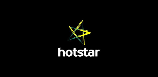 star plus channel download for pc