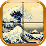 Cover Image of ダウンロード Fine Art - Puzzle Art Games for Free 1.4 APK