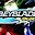 Beyblade New Tab & Wallpapers Collection