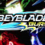 Beyblade New Tab & Wallpapers Collection