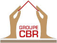 Groupe CBR