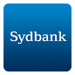 Cover Image of Download Sydbanks MobilBank 5.16.0 APK