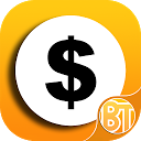 Big Time Cash. Make Money Free 1.0 APK Скачать