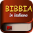 Bibbia in italiano icon