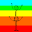 Acrosport Cotation Download on Windows