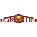 Cover Image of ดาวน์โหลด Buddy's Burger 2.2.0 APK