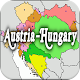 Download History of Austria-Hungary For PC Windows and Mac 1.6