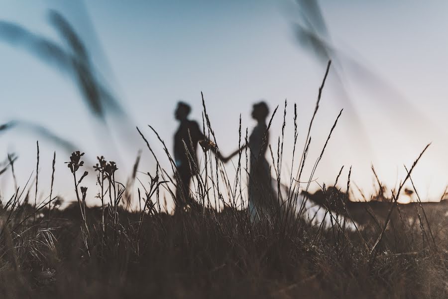 Wedding photographer Sergio Caruso (sergiocaruso). Photo of 9 August 2022