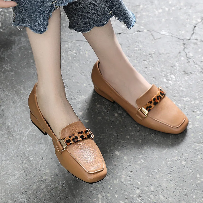 images slider number - 5
