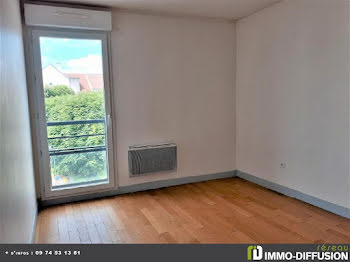 appartement à Argenteuil (95)