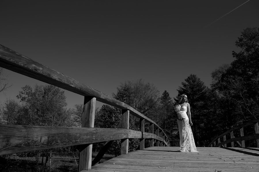 婚禮攝影師Anderson Marques（andersonmarques）。2023 10月31日的照片