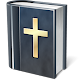 Holy Bible (KJV) Offline Download on Windows