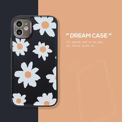 Title 2, Multiple Love All-inclusive Lenses 78p Phone Ca...