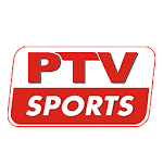 Cover Image of Download Ptv Sports Live - Live Ptv Sports Streaming HD 1.2 APK