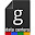 GData Centers 7 Lenoir, North Carolina