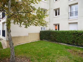 appartement à Ifs (14)