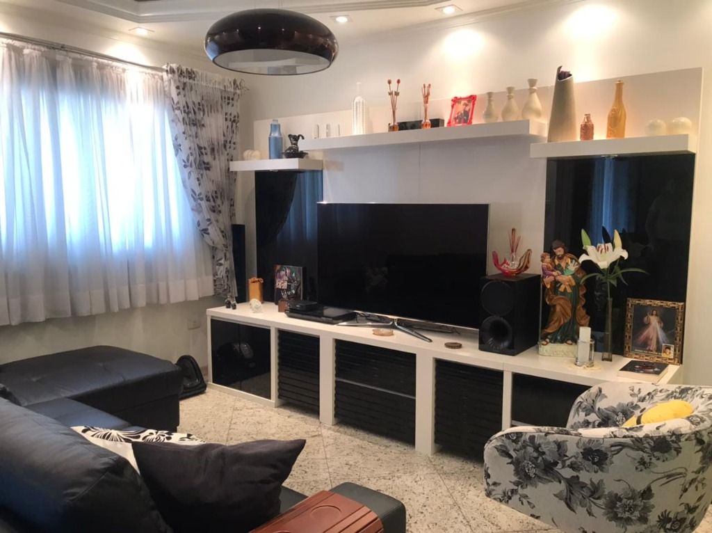 Apartamentos para alugar Vila Formosa