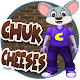 Download chuck Cheese For PC Windows and Mac 1.2