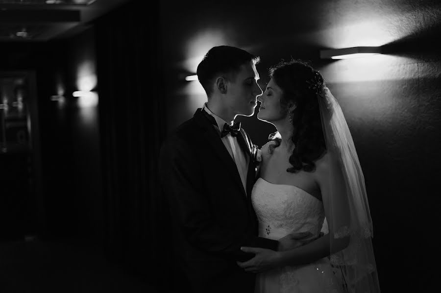 Wedding photographer Kristina Kutena (kutena). Photo of 10 October 2013