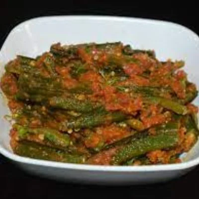 Bandi Masala