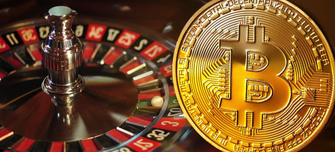 BTC Casino Top Games and Bonuses in Canada