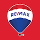 Download Remax1 Portal For PC Windows and Mac