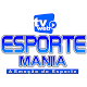 Download Esporte Mania TV For PC Windows and Mac 1.3