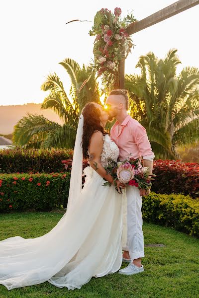 Fotógrafo de bodas Gustavo Rios (gusrios). Foto del 1 de enero 2023