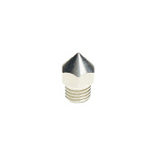 0.10mm Nozzles