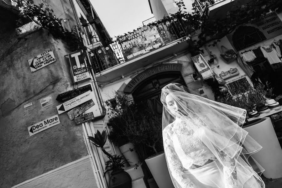 結婚式の写真家Barbara Orsolini (barbaraorsolini)。2023 6月21日の写真