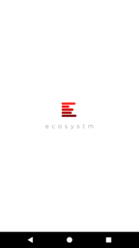 Ecosystm: Real-time Tech Research