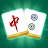 Mahjong Triplet icon
