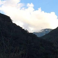 苗栗南庄 七分醉景觀餐廳