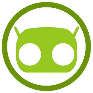 Respawn MX.apk 1.0