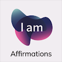 I am… Affirmations