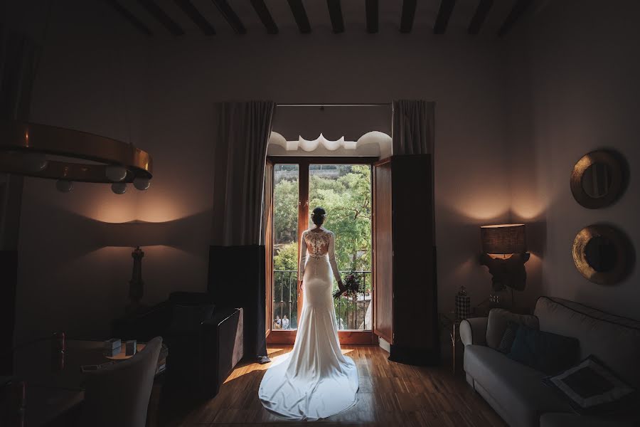 Photographe de mariage Ernst Prieto (ernstprieto). Photo du 14 septembre 2022