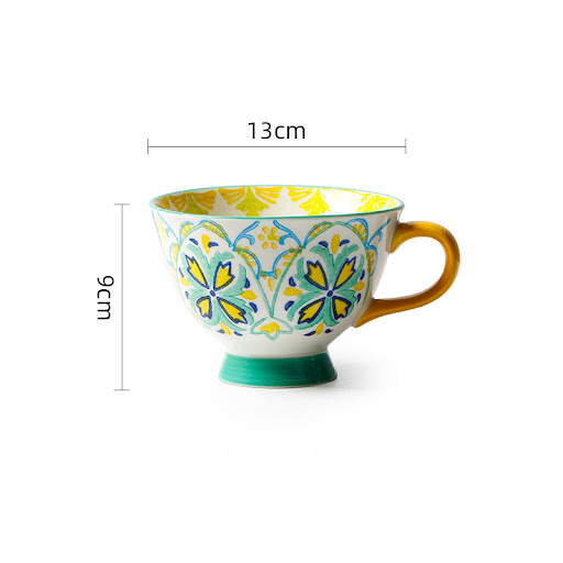 miniatures image - 1