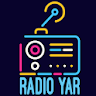 رادیو یار - Radio Yar‎ icon