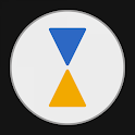 Bruin Time icon